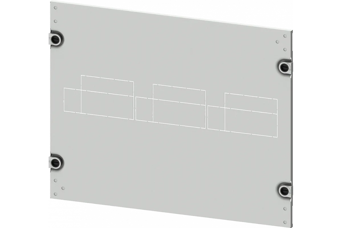 8PQ2040-8BA24 (8PQ20408BA24)