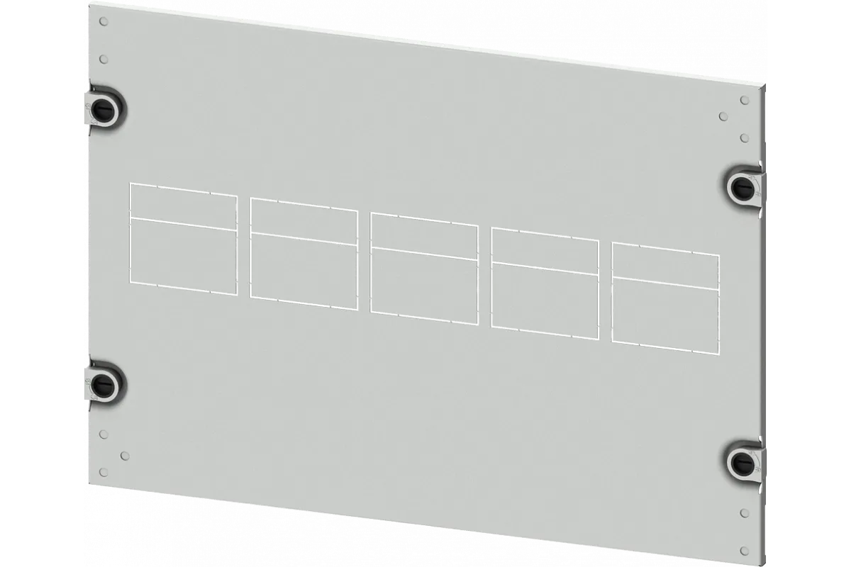 8PQ2035-6BA26 (8PQ20356BA26)