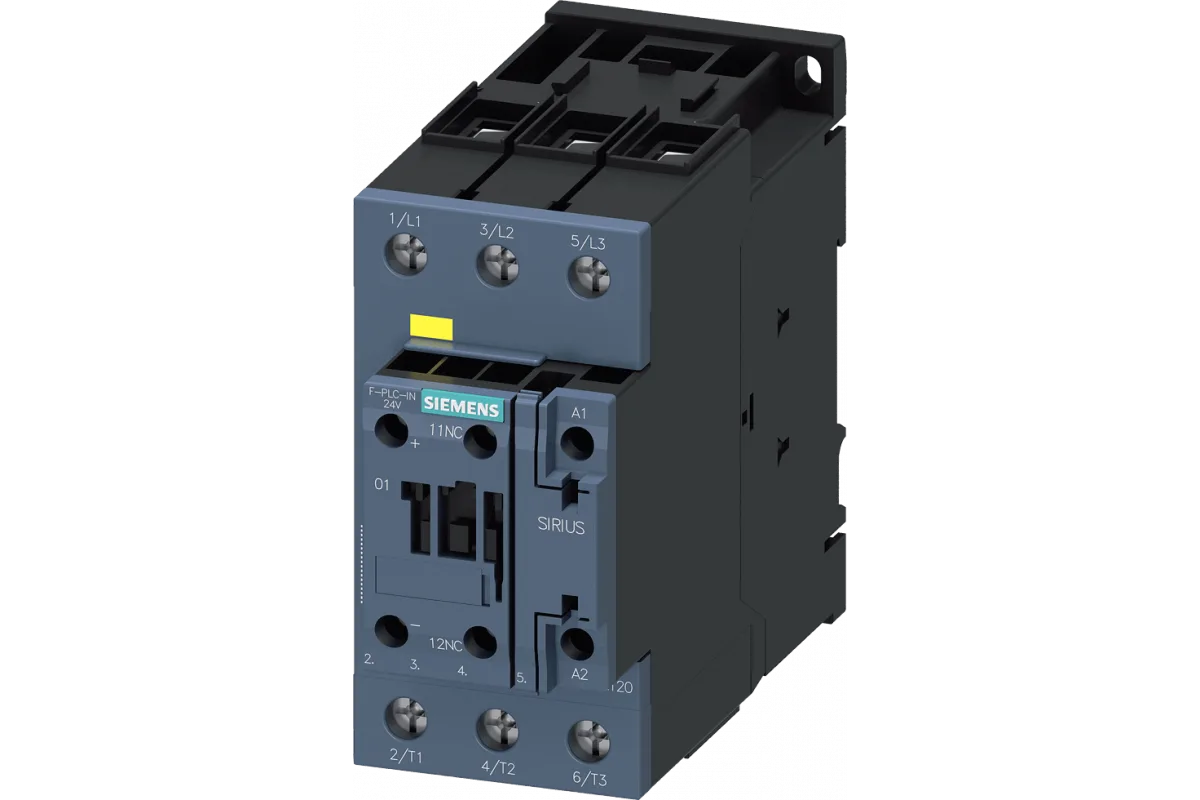 3RT2035-1SP30 (3RT20351SP30)