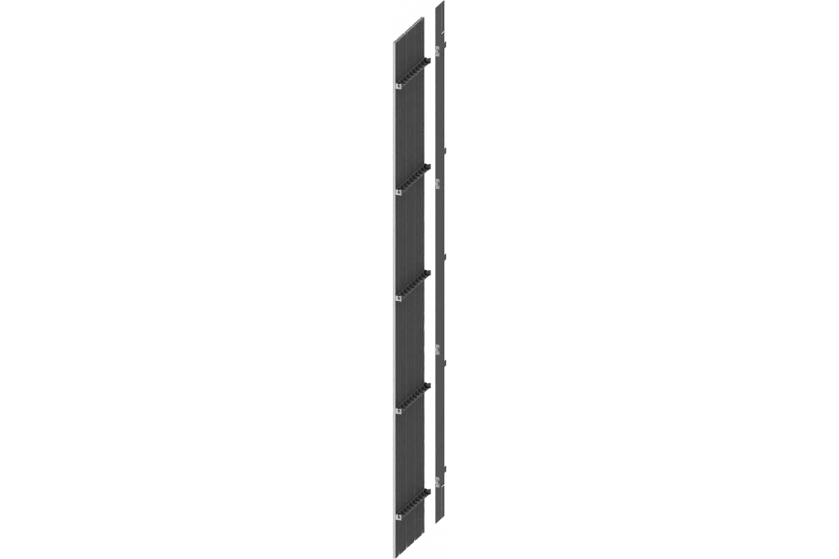 8PQ4000-0BA03 (8PQ40000BA03)