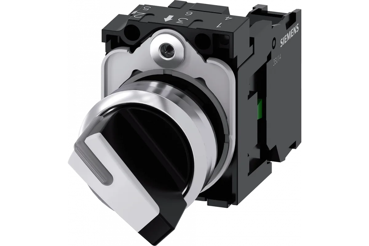 3SU1150-2BC60-1BA0 (3SU11502BC601BA0)