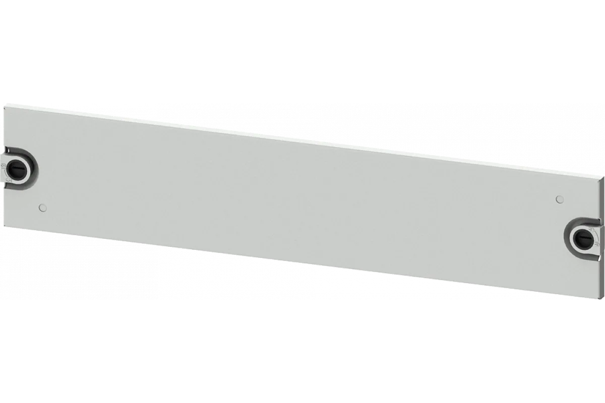 8PQ2010-6BA01 (8PQ20106BA01)