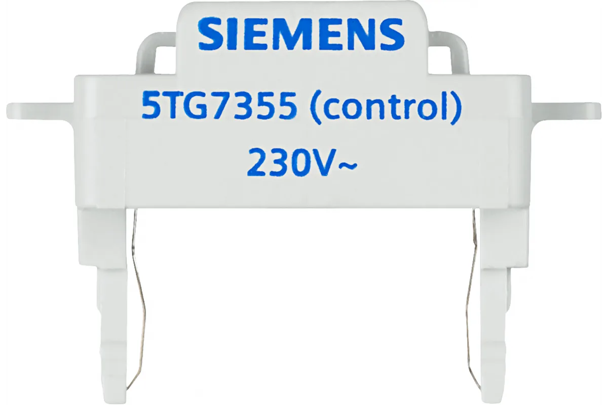 5TG7355