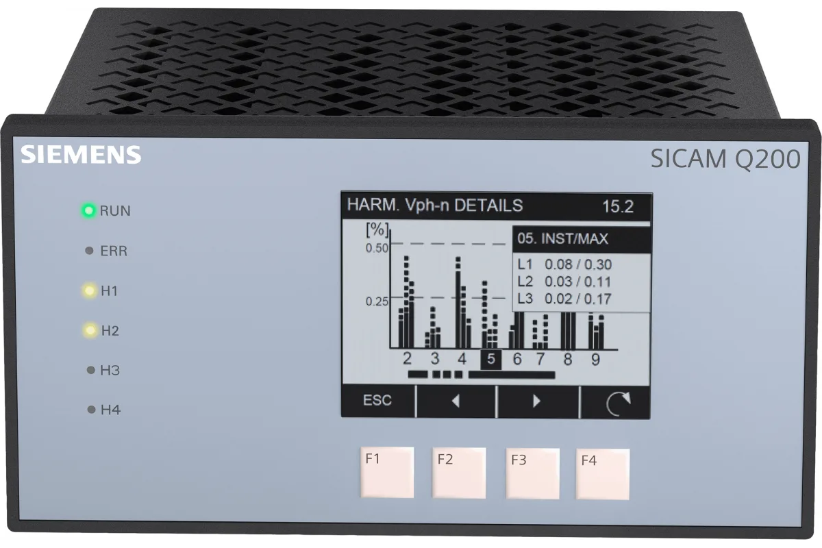 7KG9711-0AA00-0BB0 (7KG97110AA000BB0)
