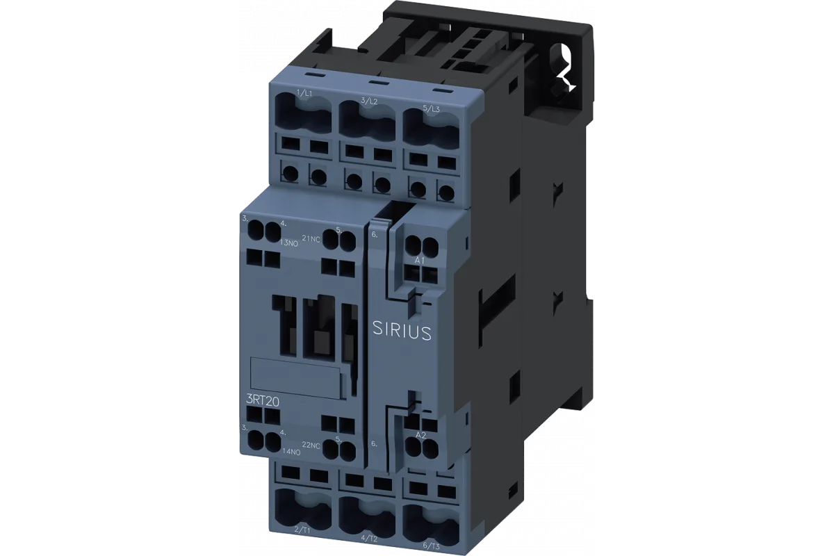 3RT2026-2AD00 (3RT20262AD00)