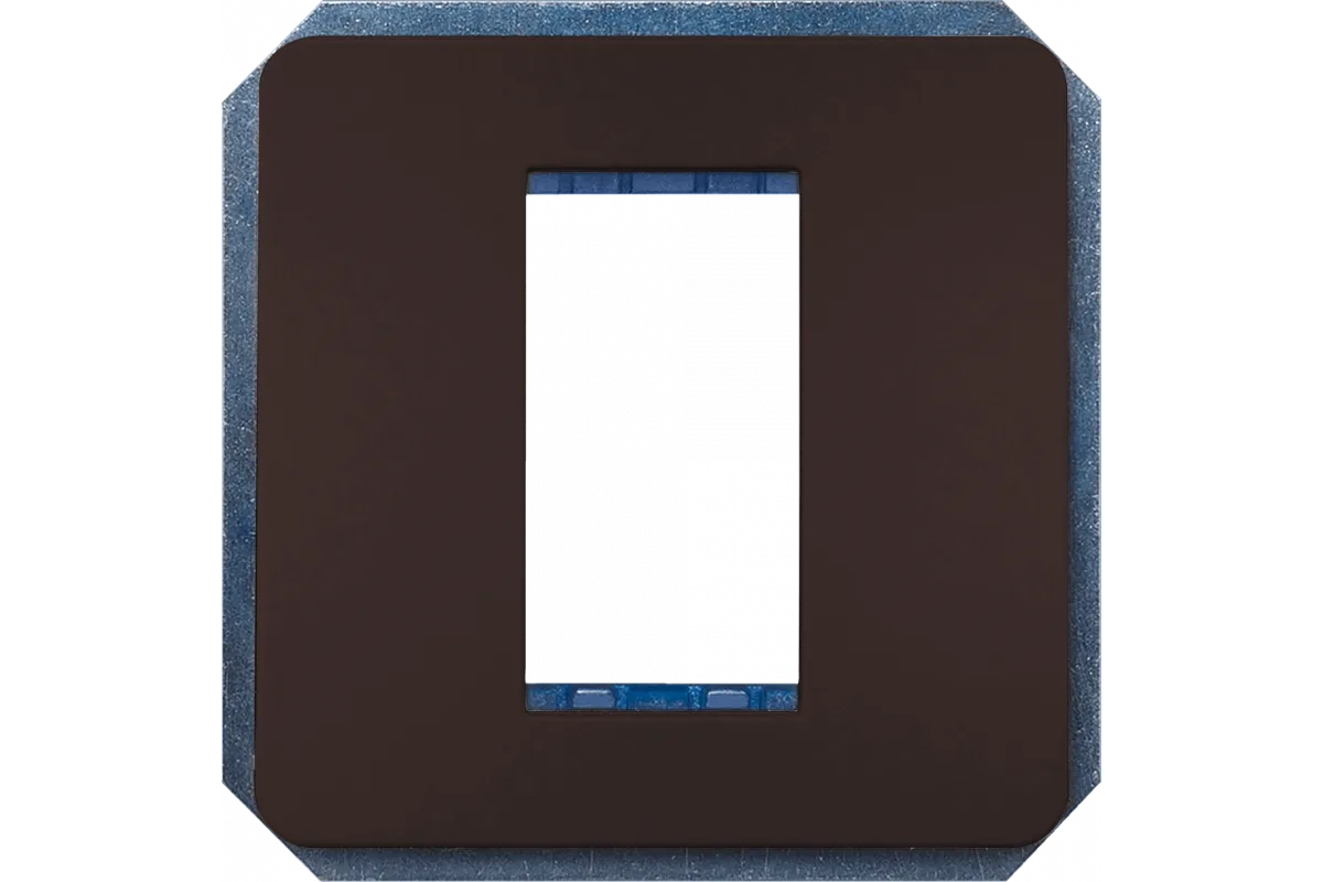 5TG1391-0CH (5TG13910CH)