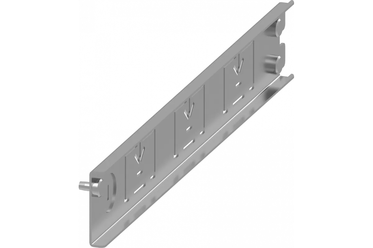 8PQ5000-2BA27 (8PQ50002BA27)