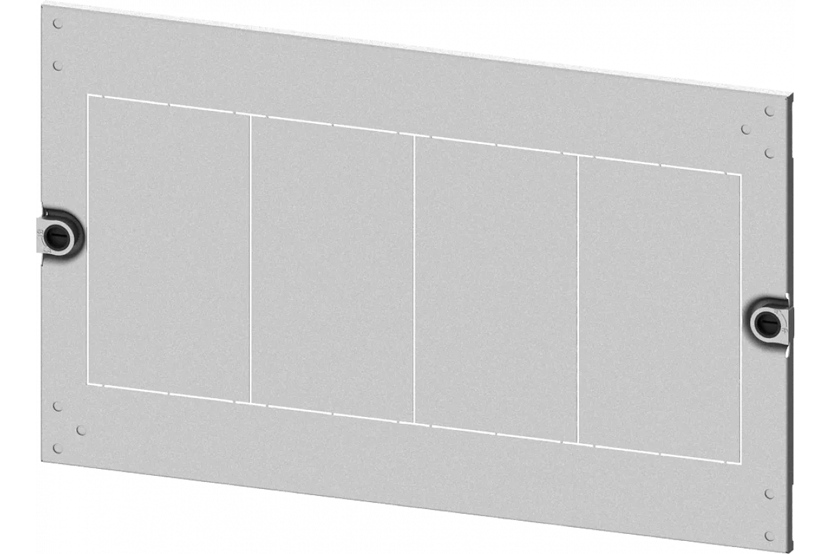 8PQ2030-6BA23 (8PQ20306BA23)