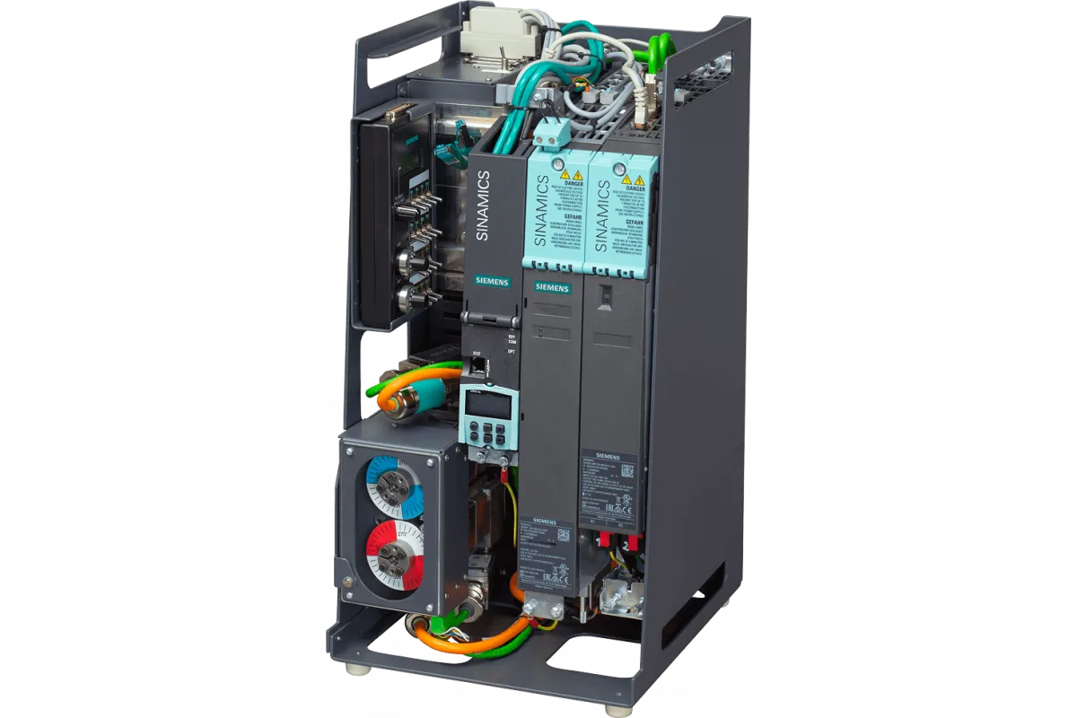 6ZB2480-0CU00 (6ZB24800CU00)