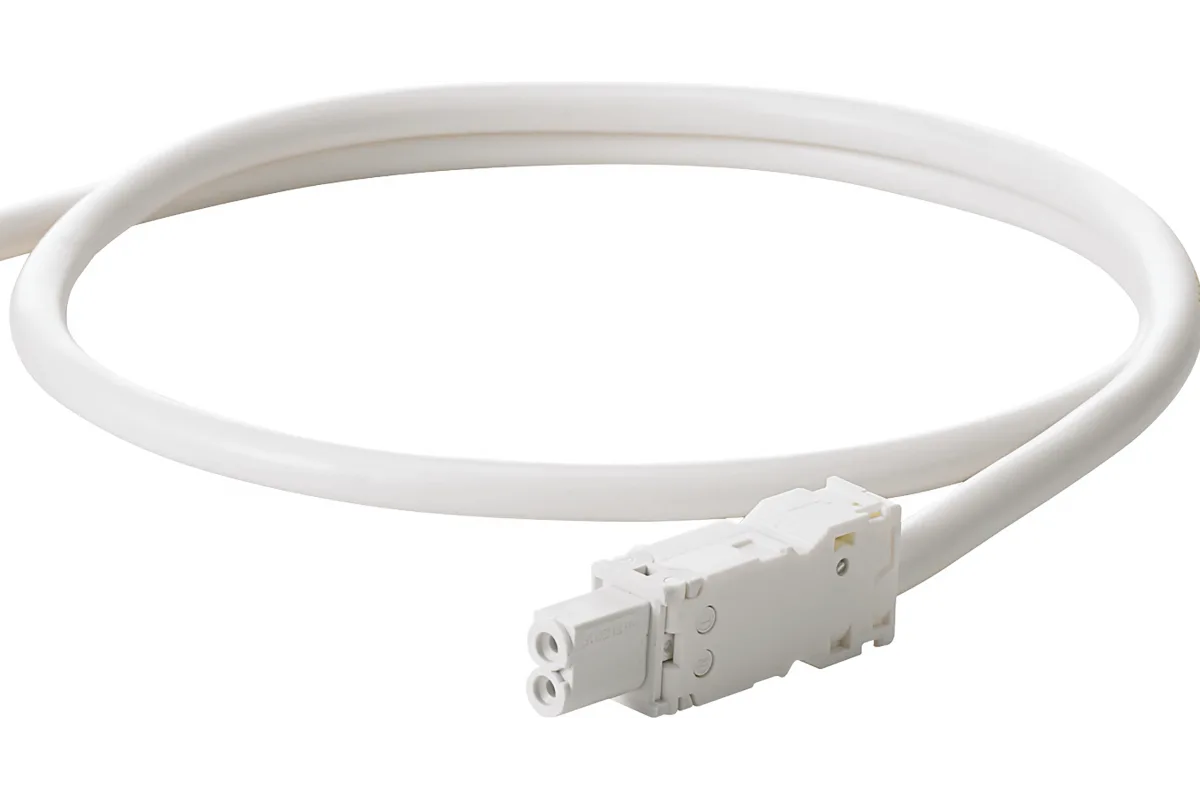 8MR2210-1B (8MR22101B)