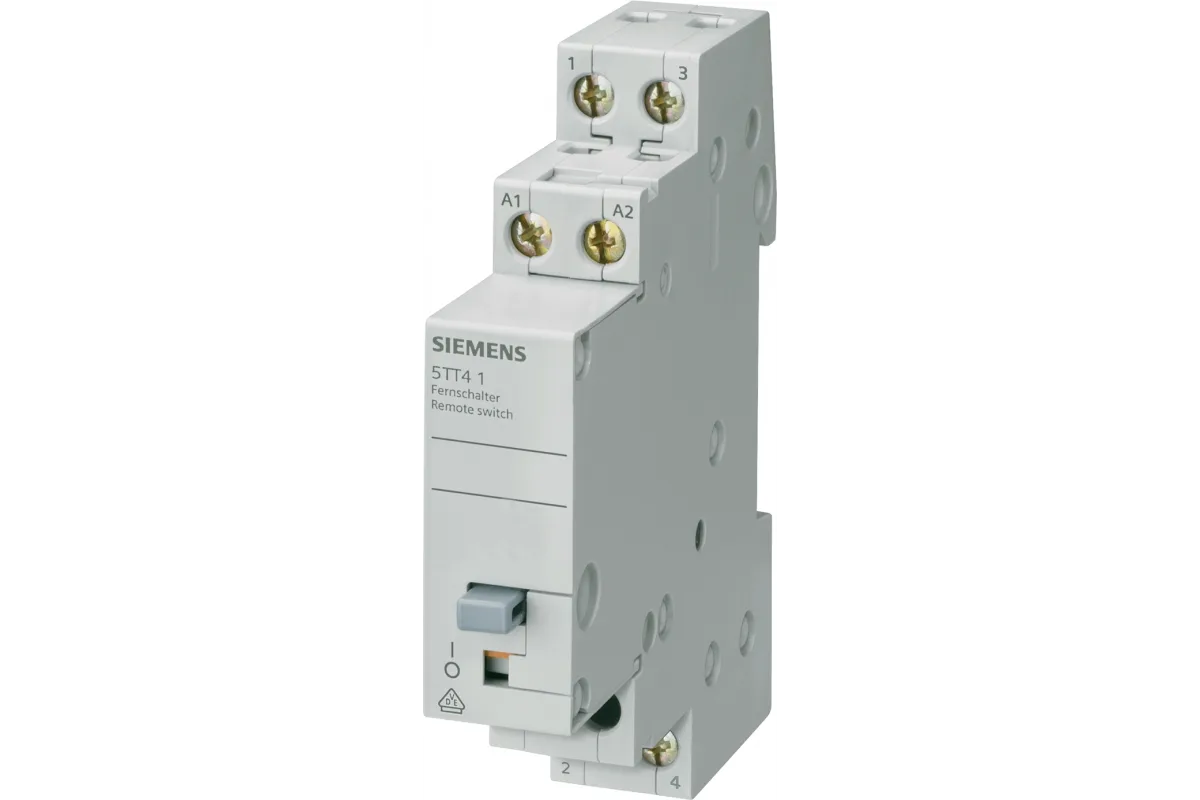 5TT4102-0 (5TT41020)