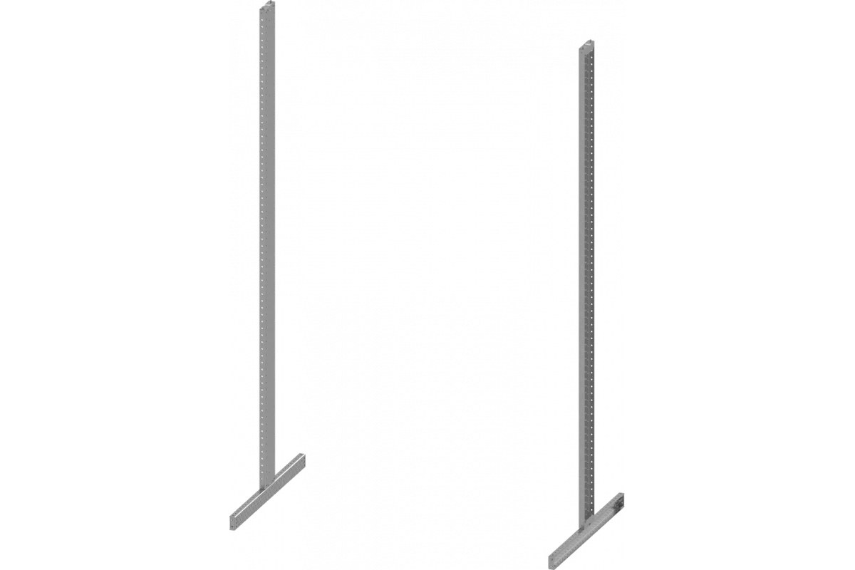 8PQ3000-3BA11 (8PQ30003BA11)