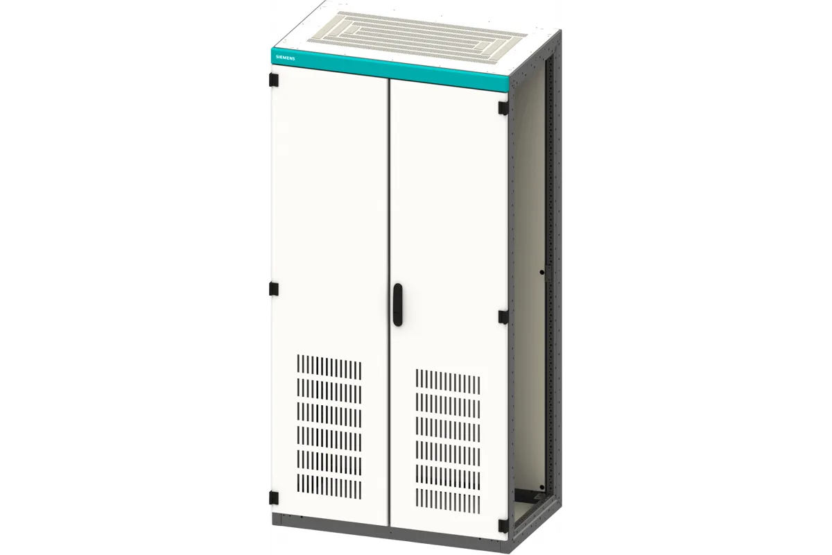 8MF1000-3VR4 (8MF10003VR4)