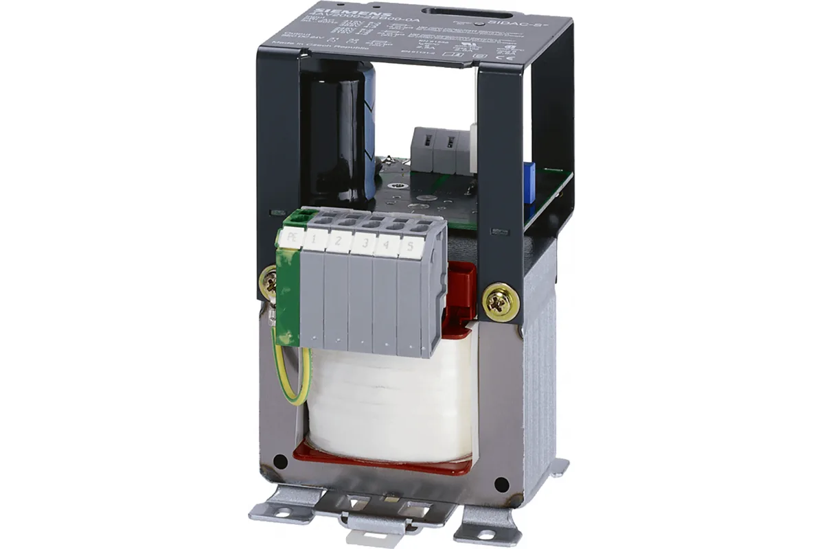 4AV2000-2EB00-0A (4AV20002EB000A)
