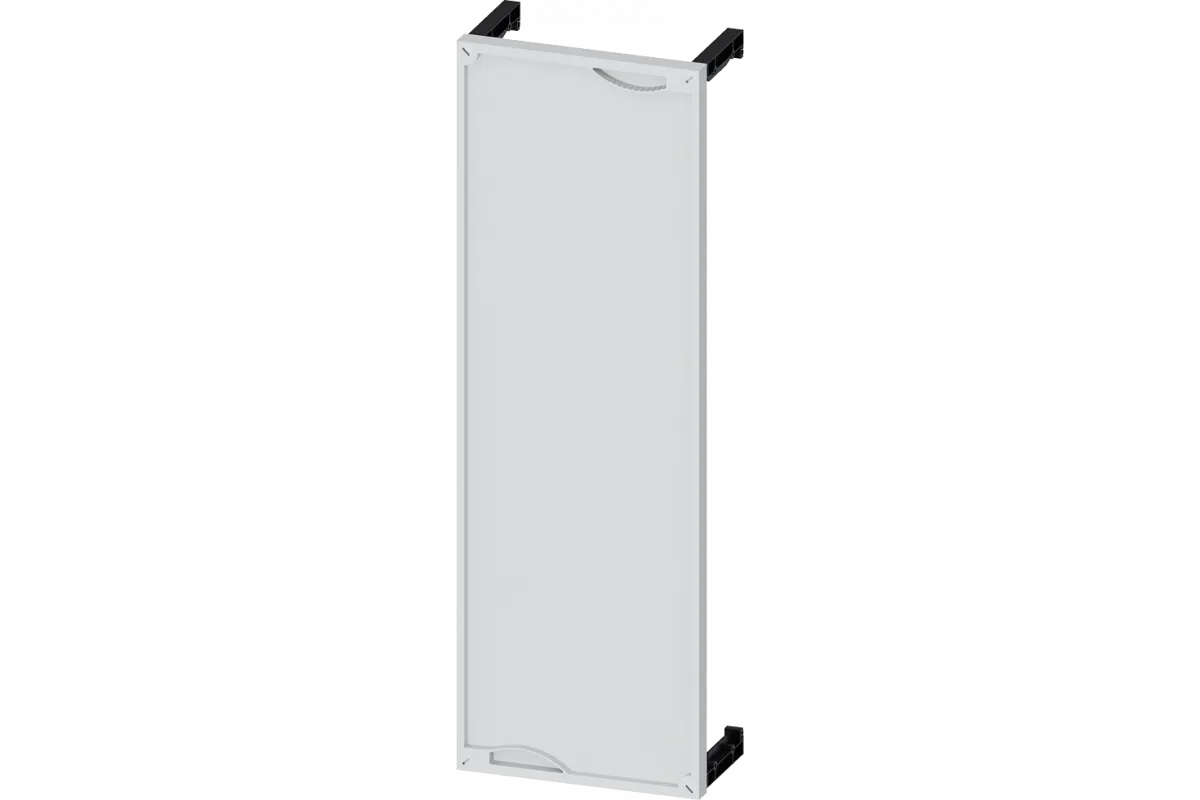 8GK4501-5KK12 (8GK45015KK12)