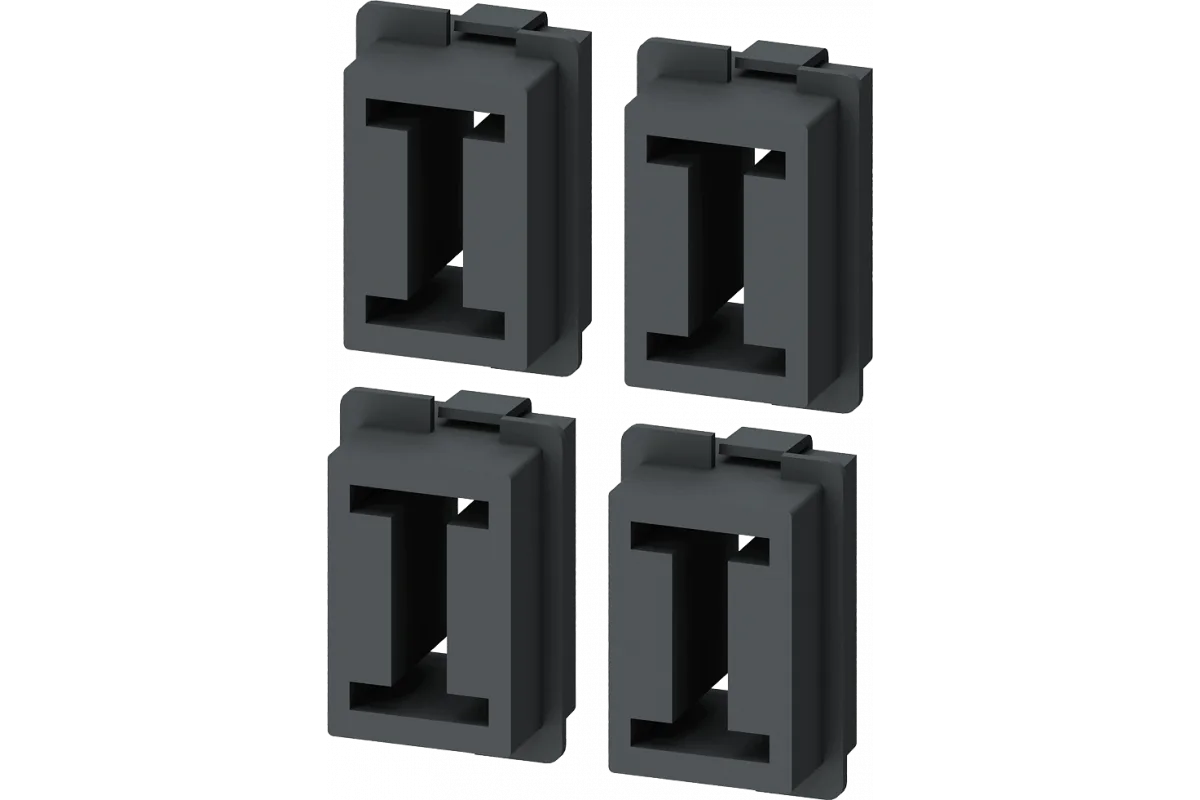 8PQ5000-0BA05 (8PQ50000BA05)