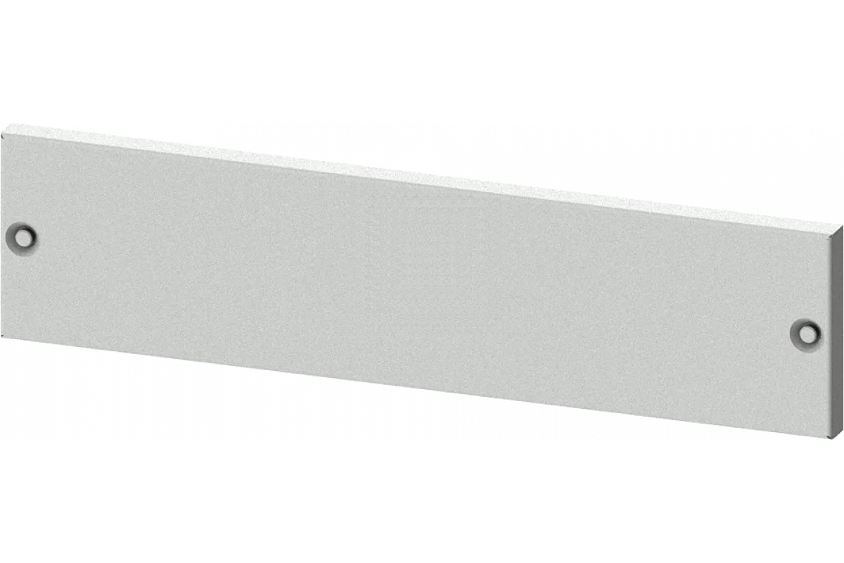 8PQ2000-6BA07 (8PQ20006BA07)