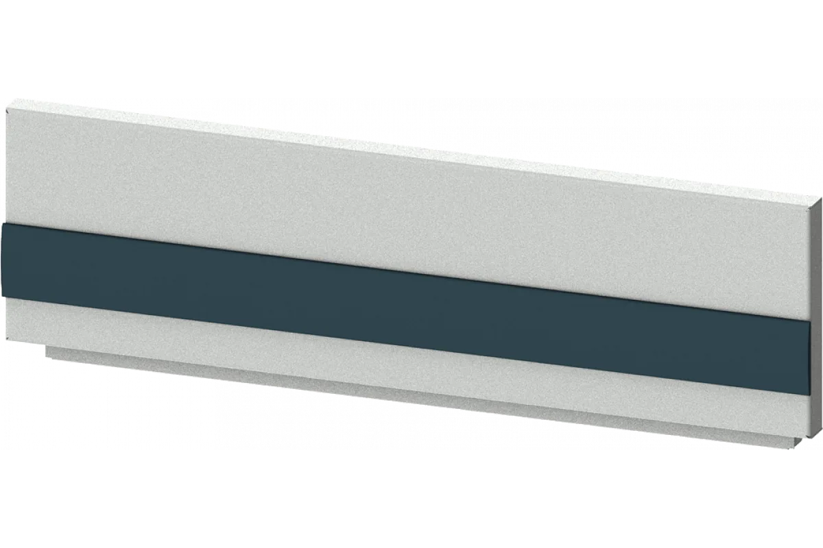 8PQ2000-6BA08 (8PQ20006BA08)