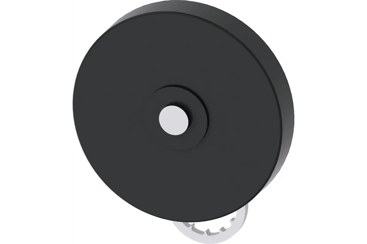 3SE5000-0AA08 (3SE50000AA08)