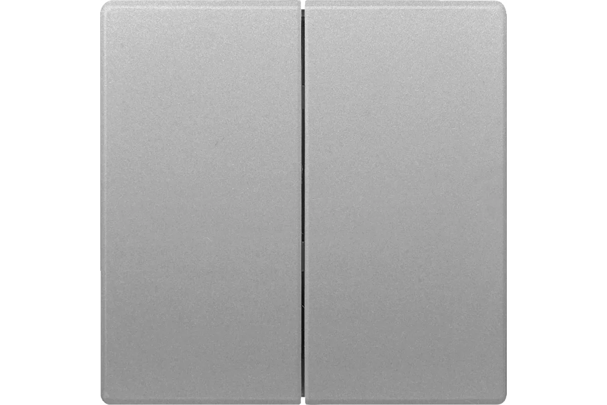 5TG7145-1 (5TG71451)
