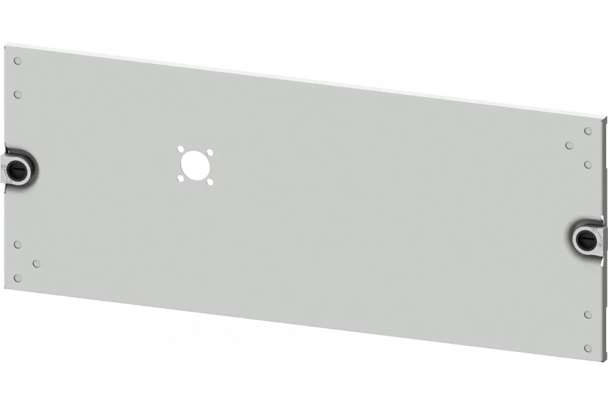 8PQ2020-6BA11 (8PQ20206BA11)