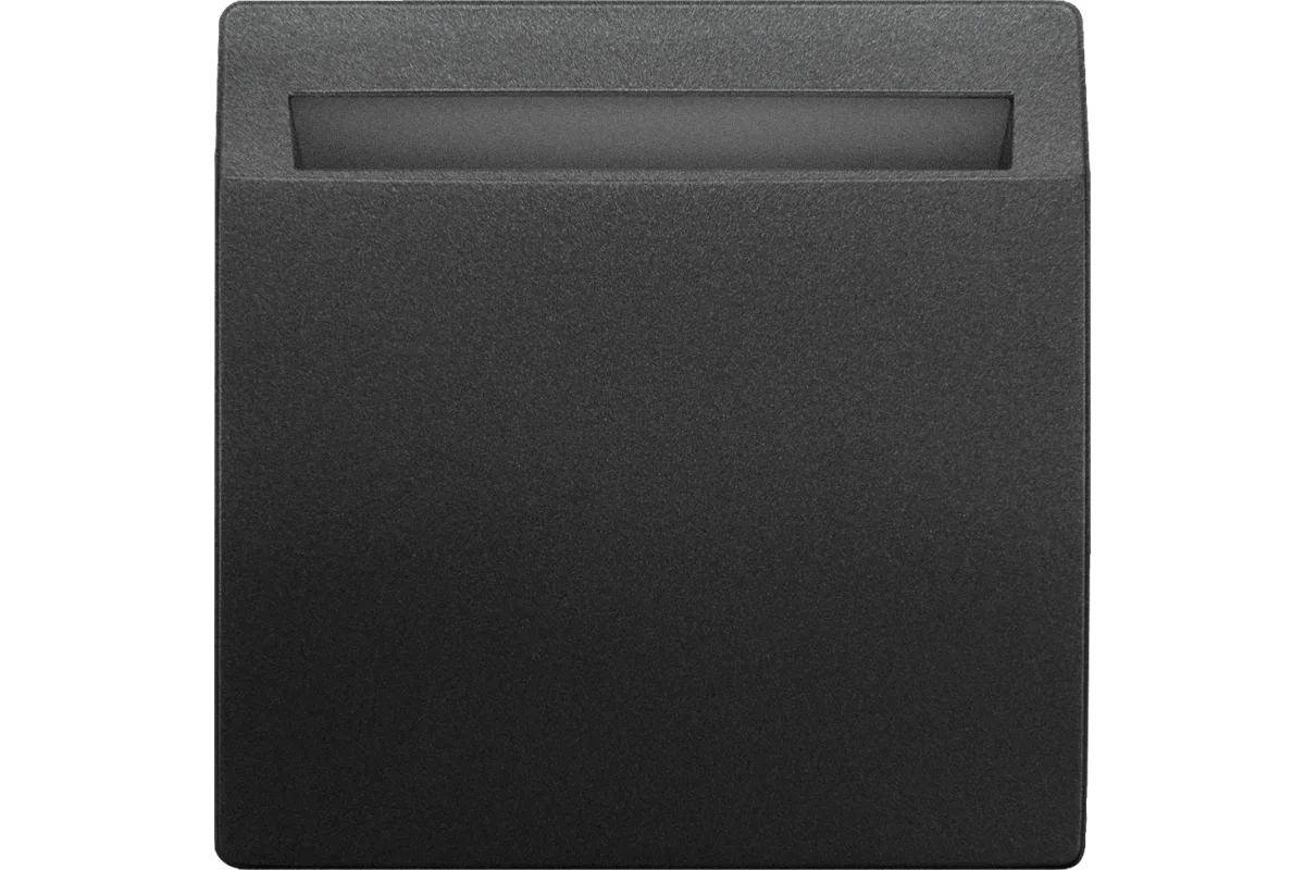 5TG4830-0AC (5TG48300AC)