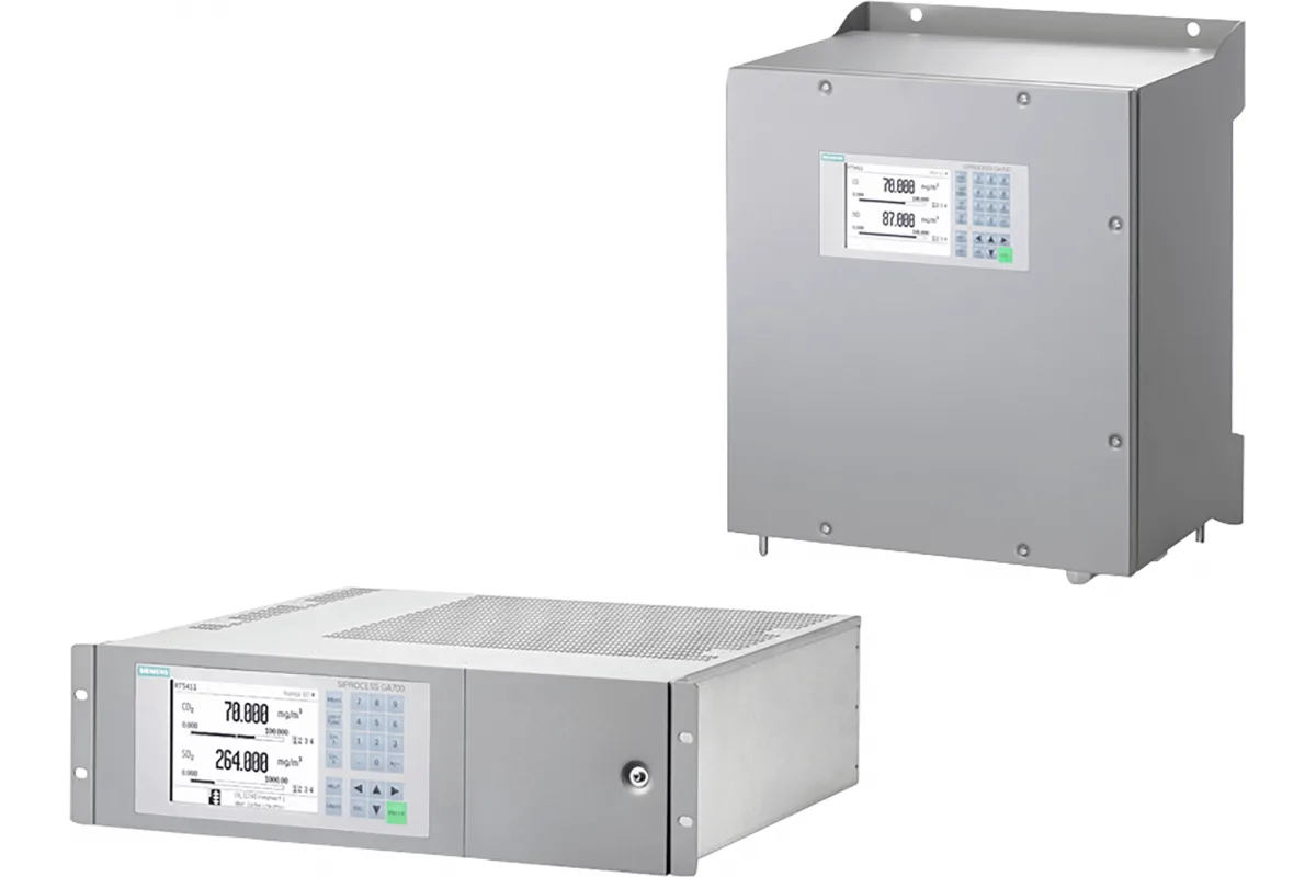7MB3000-5BB00-1BA0-ZD02 (7MB30005BB001BA0ZD02)