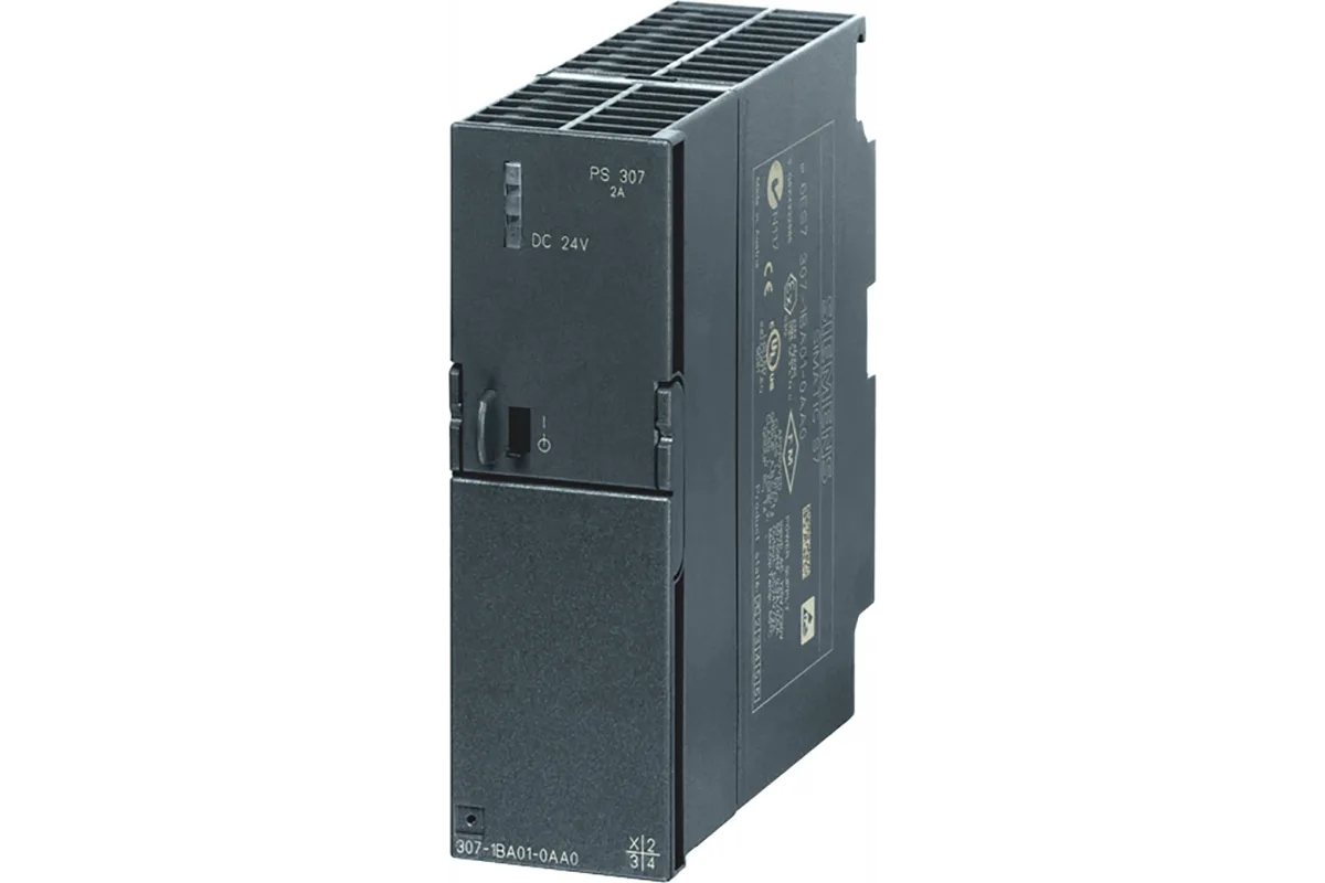 6ES7307-1BA01-0AA0 (6ES73071BA010AA0)