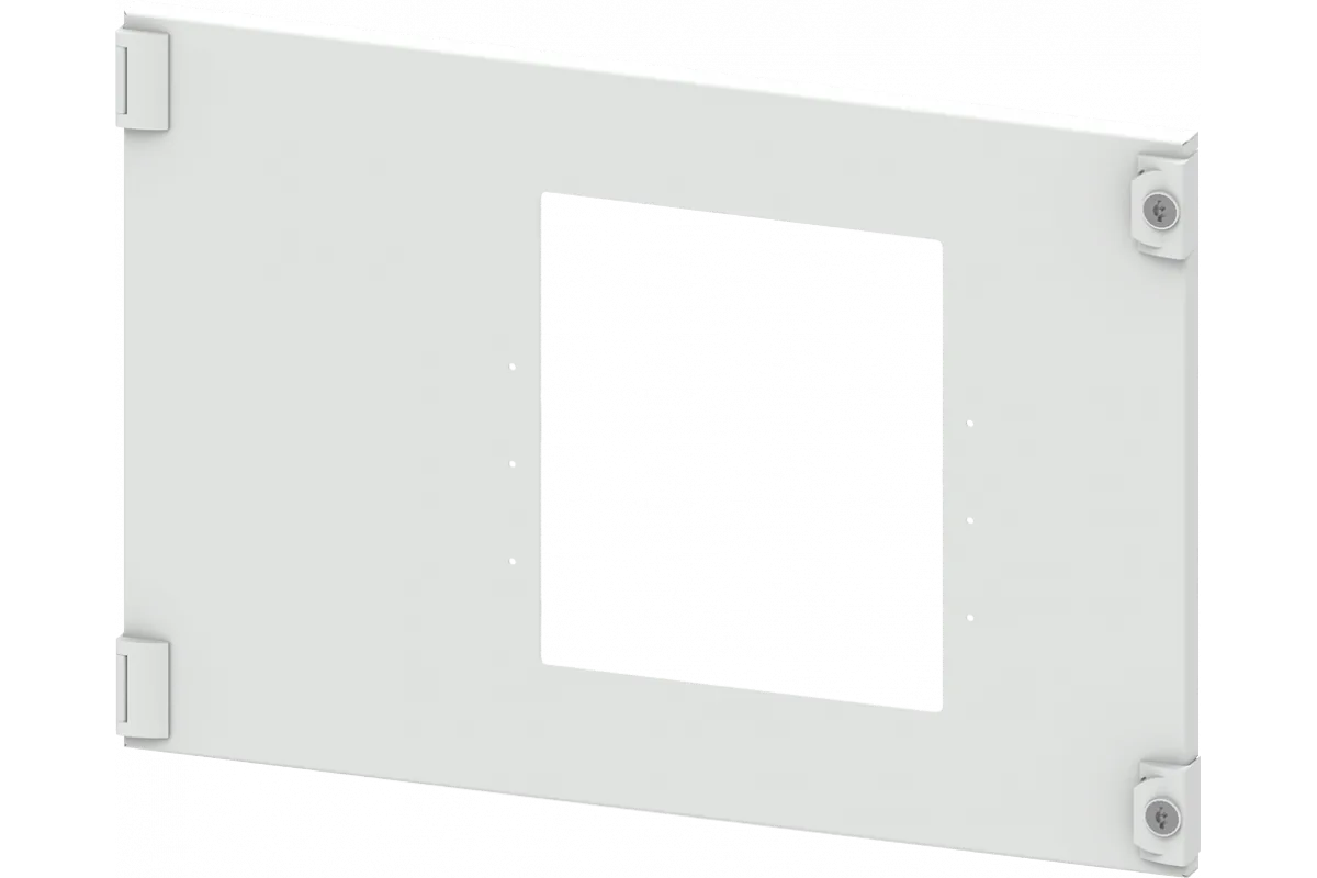 8PQ2055-8BA10 (8PQ20558BA10)