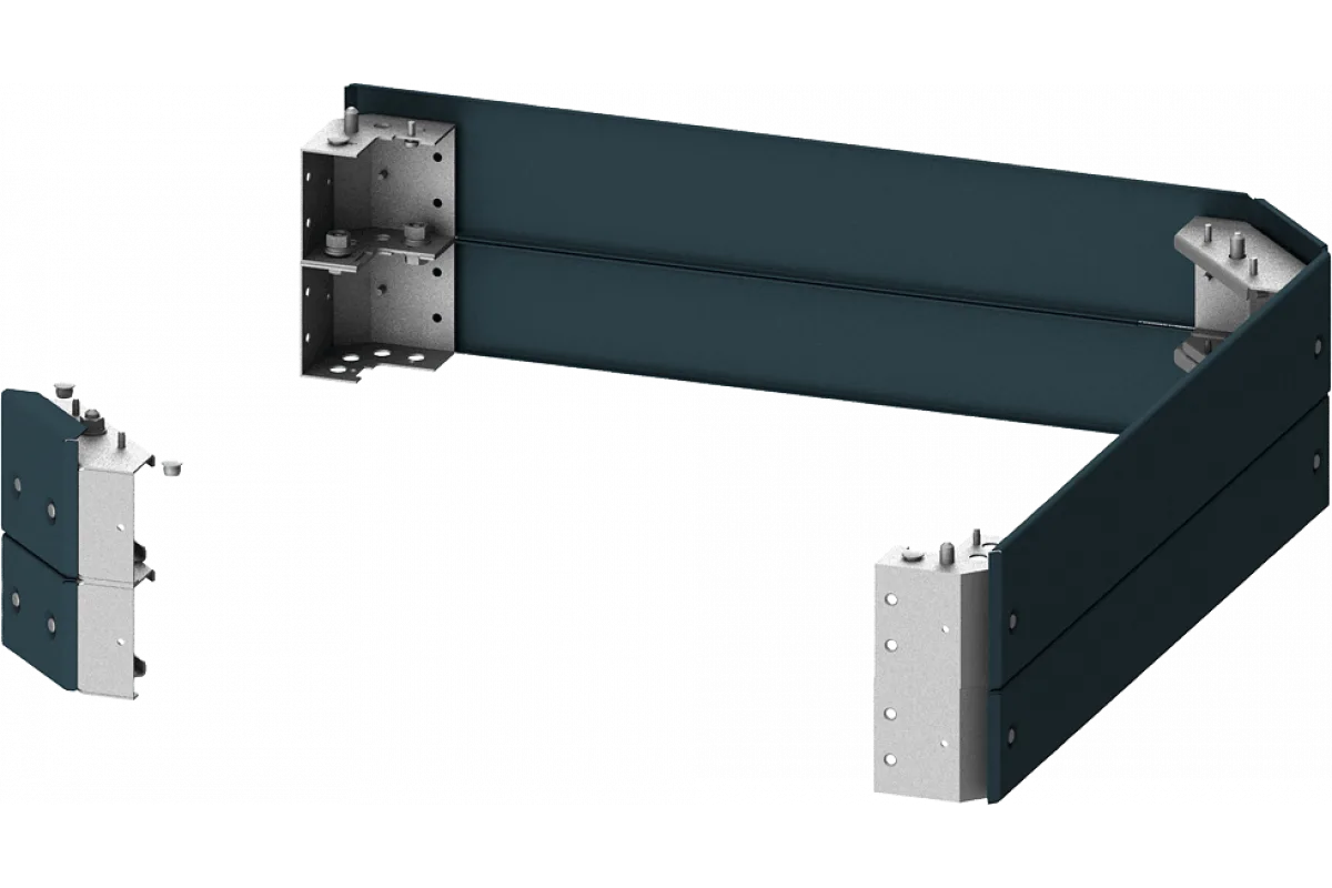 8PQ1028-8BA01 (8PQ10288BA01)