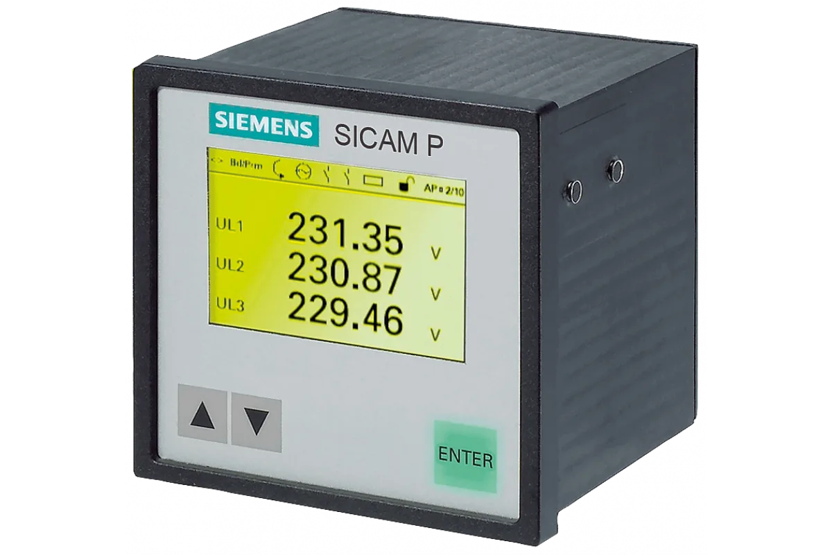 7KG7750-0GA01-0AA0 (7KG77500GA010AA0)