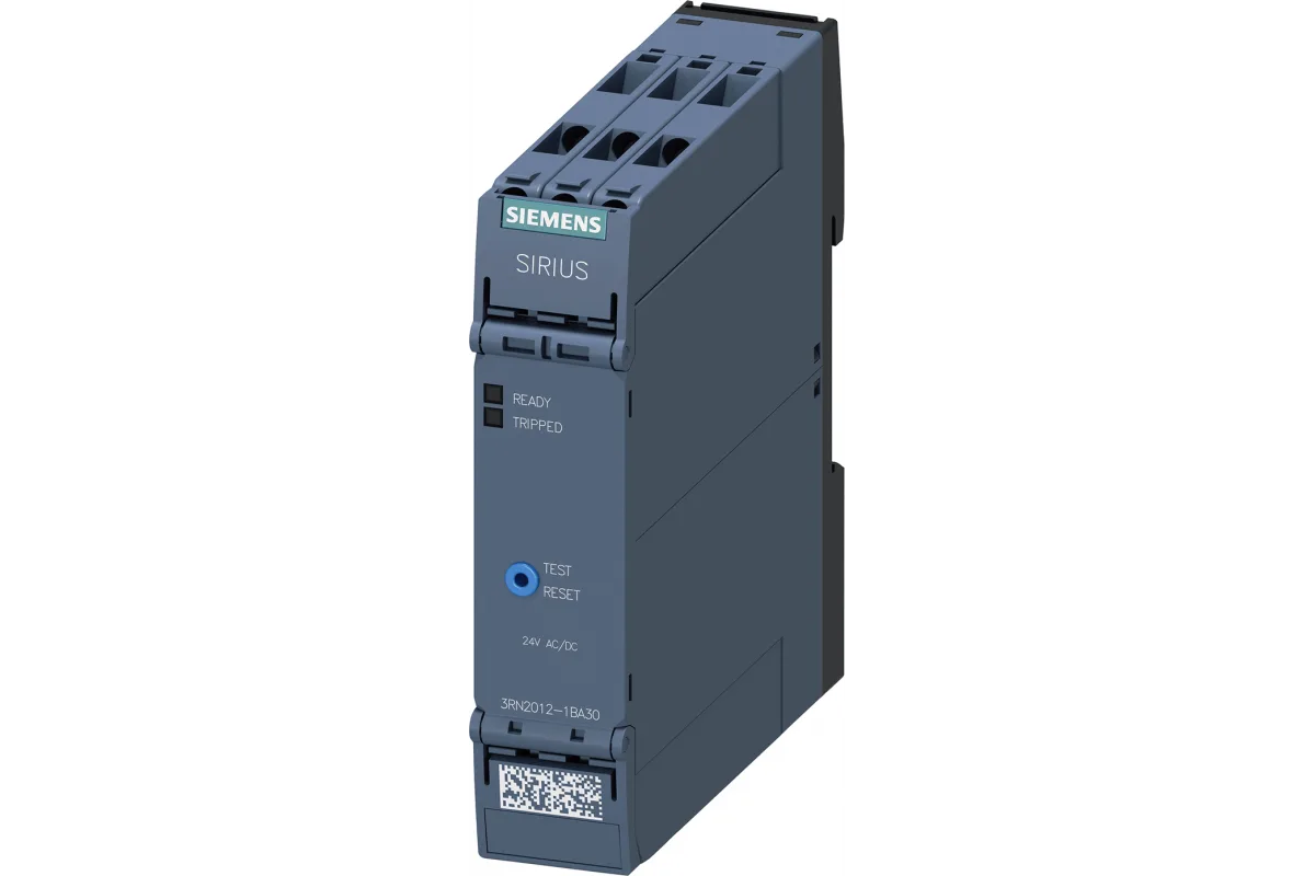 3RN2012-1BA30 (3RN20121BA30)