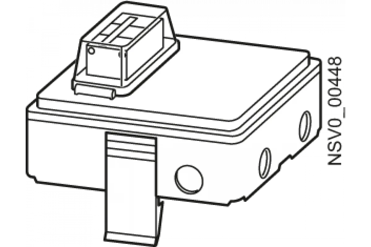 BVP:047146