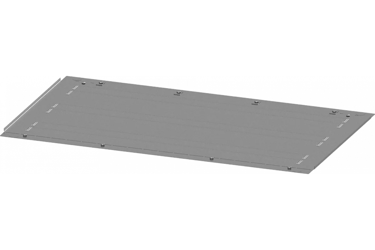 8PQ2301-6BA02 (8PQ23016BA02)