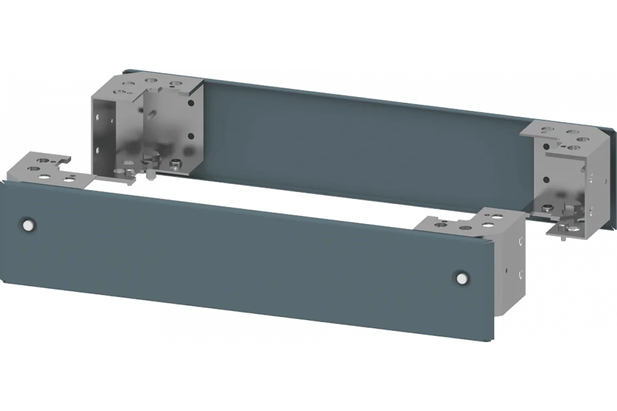 8PQ1016-0BA01 (8PQ10160BA01)