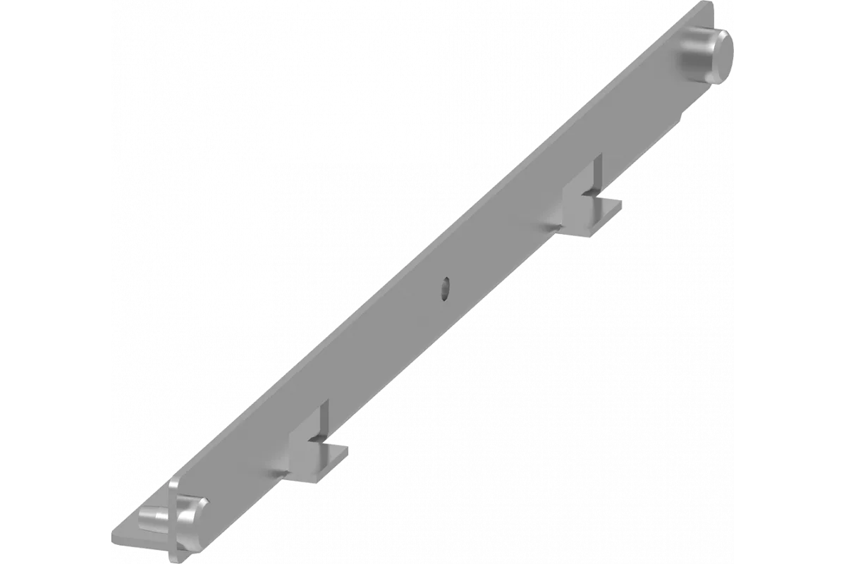 8PQ3000-1BA31 (8PQ30001BA31)