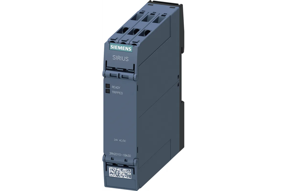3RN2010-1BA30 (3RN20101BA30)