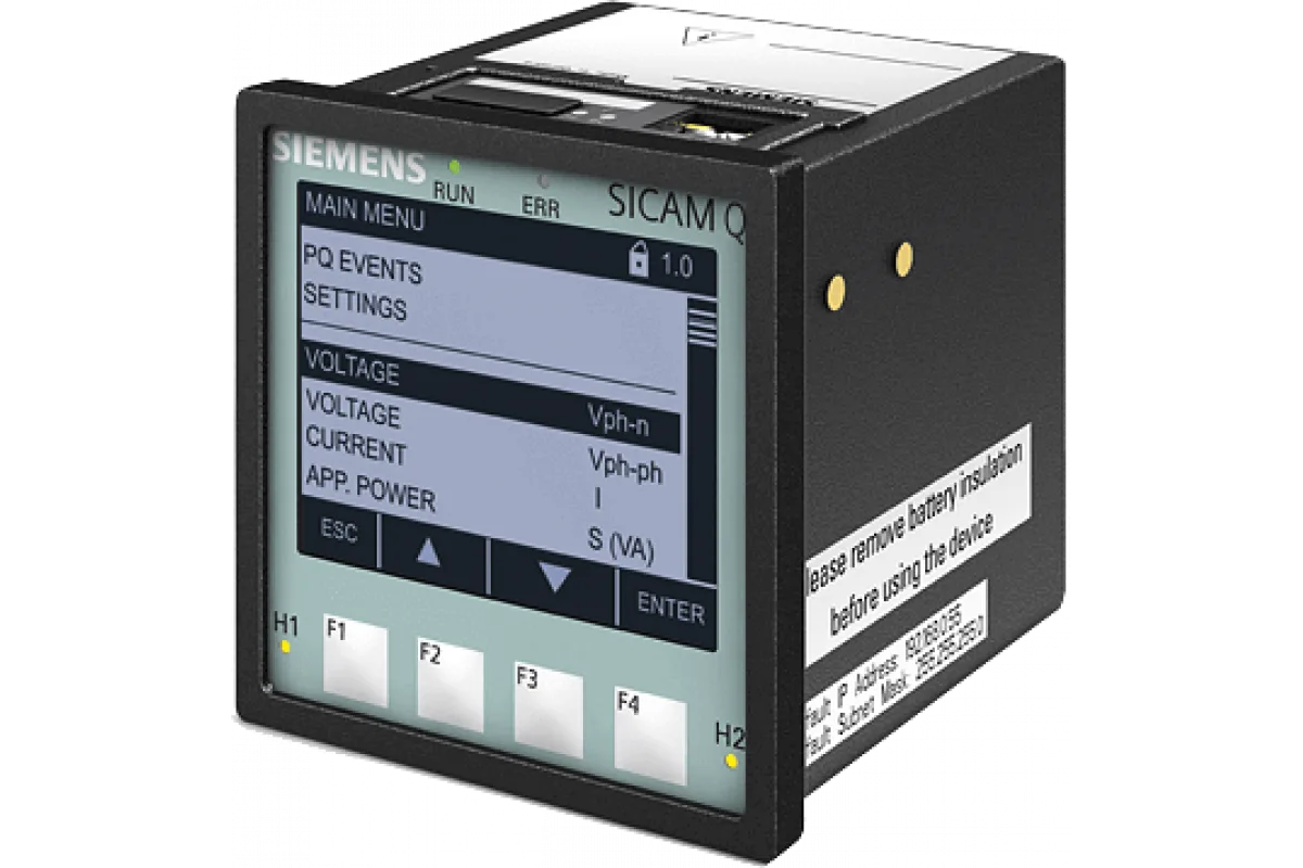 7KG9501-0AA31-2AA1 (7KG95010AA312AA1)