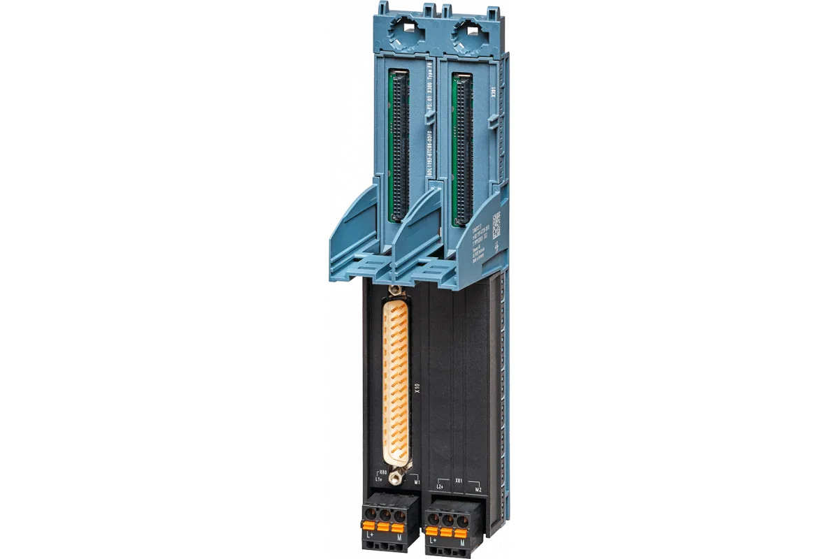 6DL1193-6TC00-0DF0 (6DL11936TC000DF0)