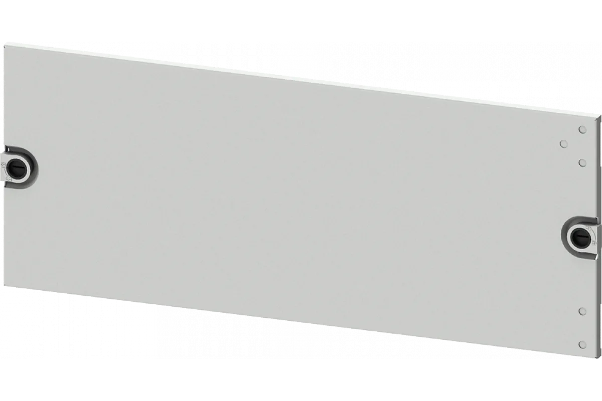 8PQ2020-6BA01 (8PQ20206BA01)
