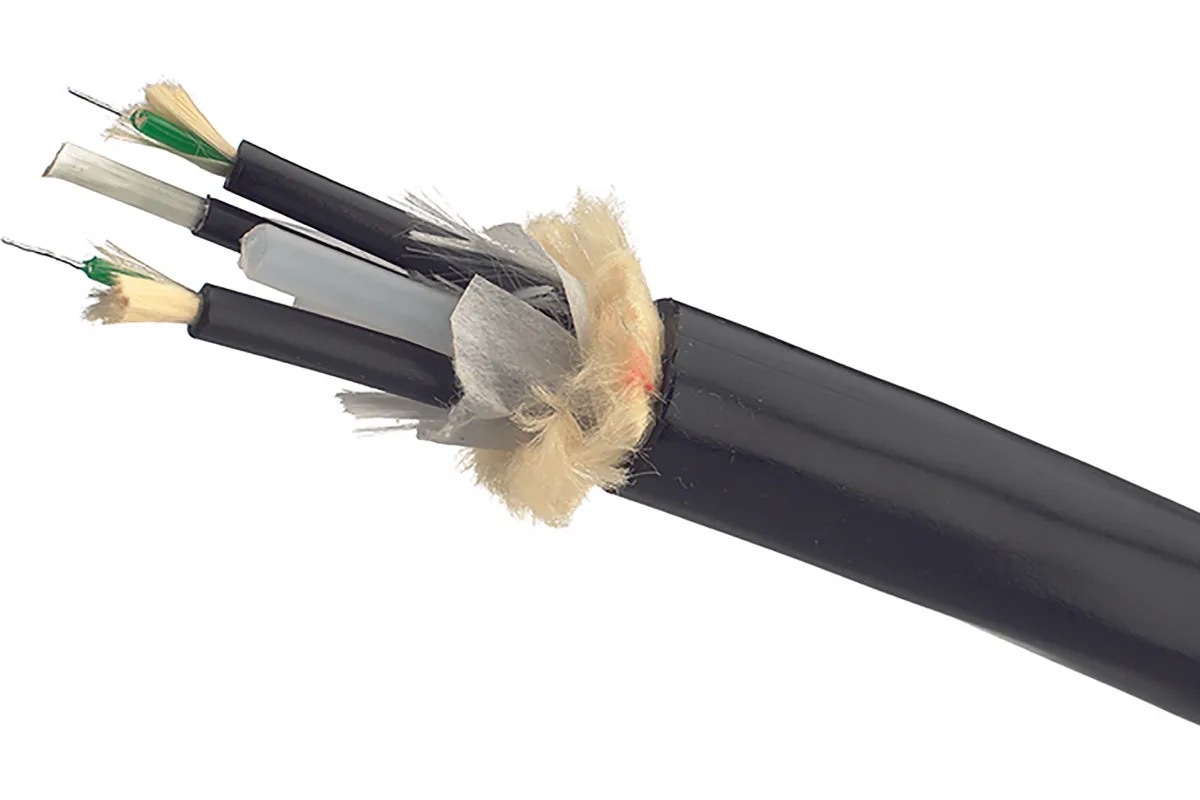 6XV1820-6BH10 (6XV18206BH10)