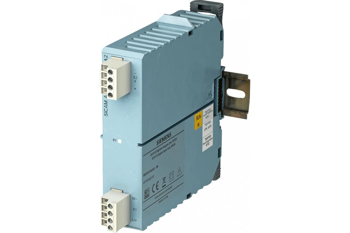 6MF2864-2AA00 (6MF28642AA00)