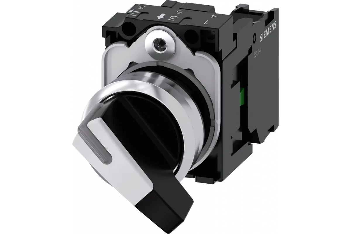 3SU1150-2CF60-1BA0 (3SU11502CF601BA0)