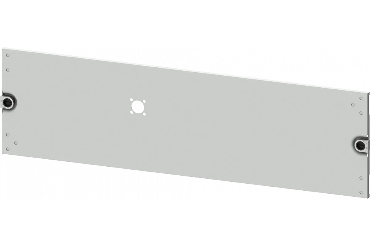 8PQ2020-8BA04 (8PQ20208BA04)