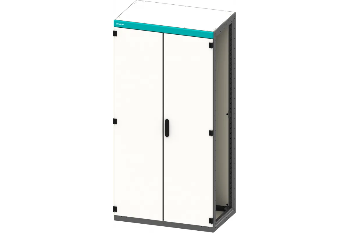 8MF1000-3BR4 (8MF10003BR4)