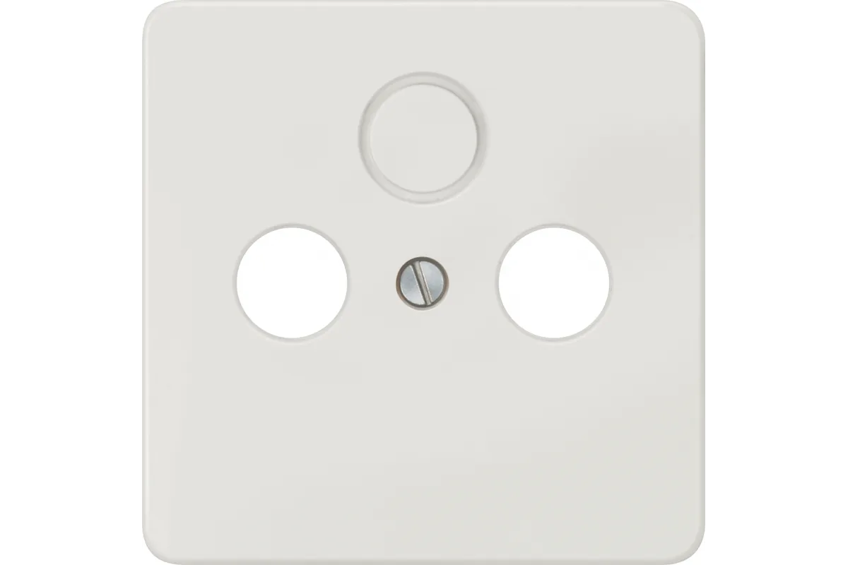 5TG1778-2 (5TG17782)