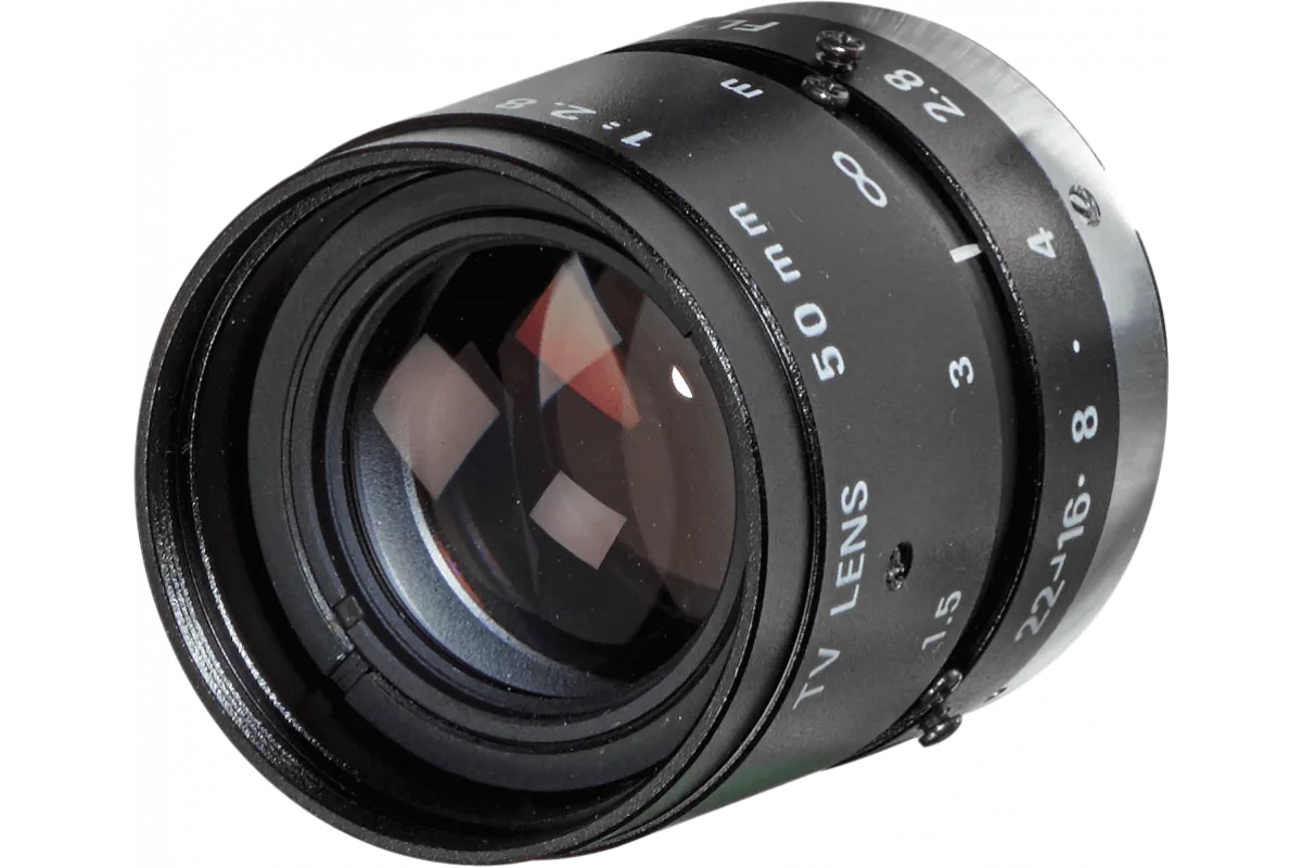 6GF9001-1BE01 (6GF90011BE01)