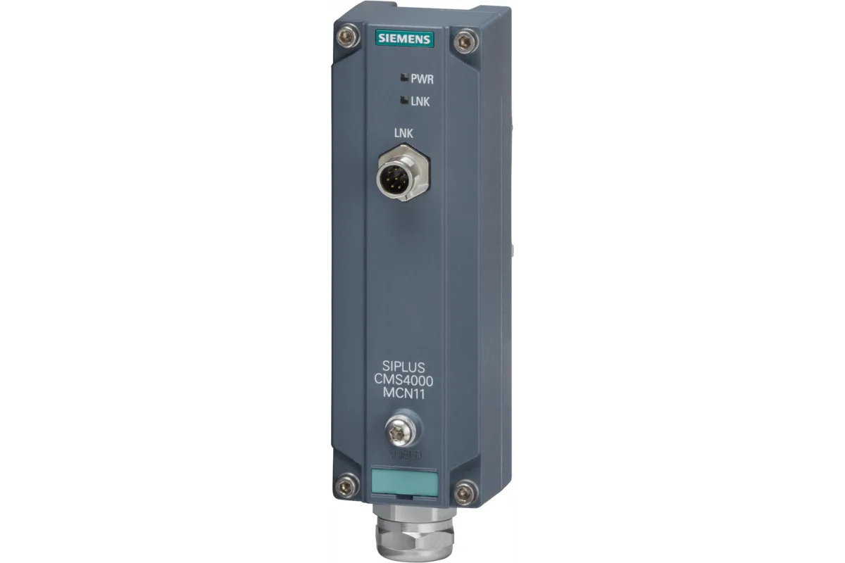 6AT8000-1EB00-3XA0 (6AT80001EB003XA0)