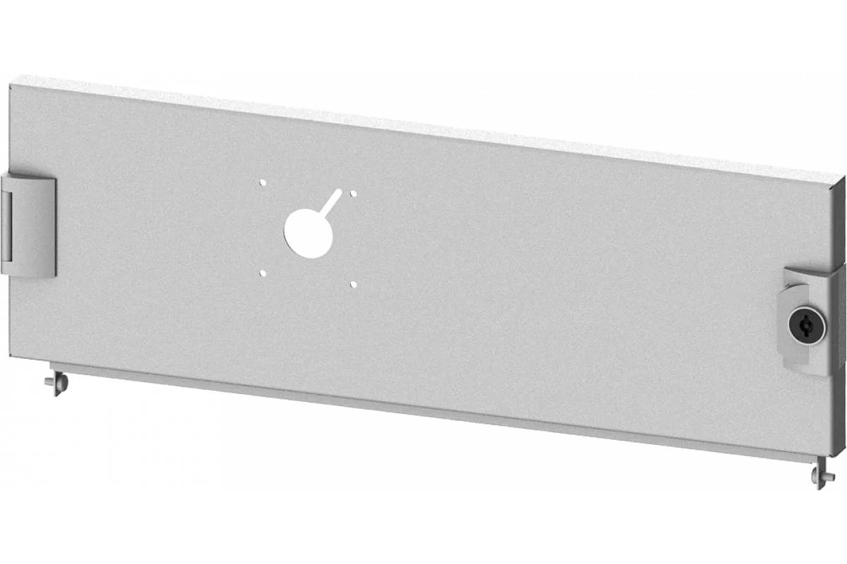 8PQ2020-6BA45 (8PQ20206BA45)