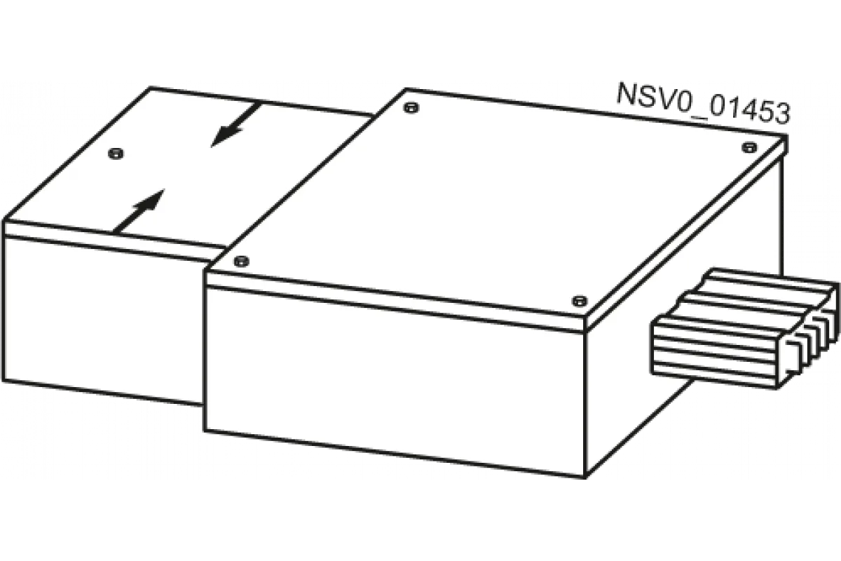 BVP:611095